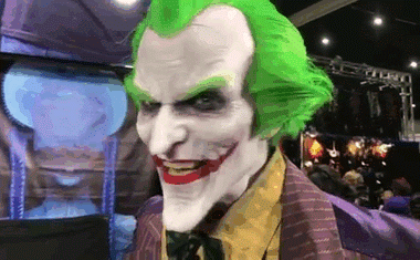 1560431340 (1).gif : 완전 조커 그 자체...gif 1560431340 (1).gif : 완전 조커 그 자체...gif