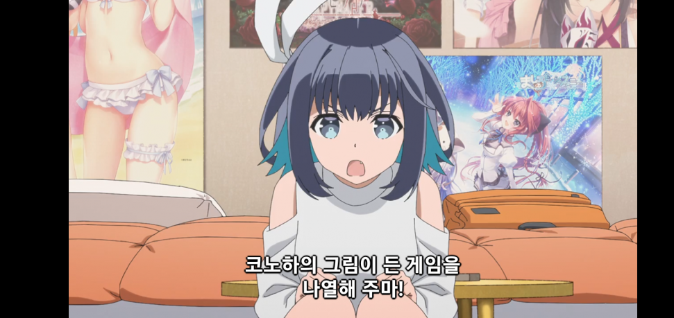 Screenshot_20231204_215753_Chrome.png : 이거 볼만 하네요 Screenshot_20231204_215753_Chrome.png : 이거 볼만 하네요