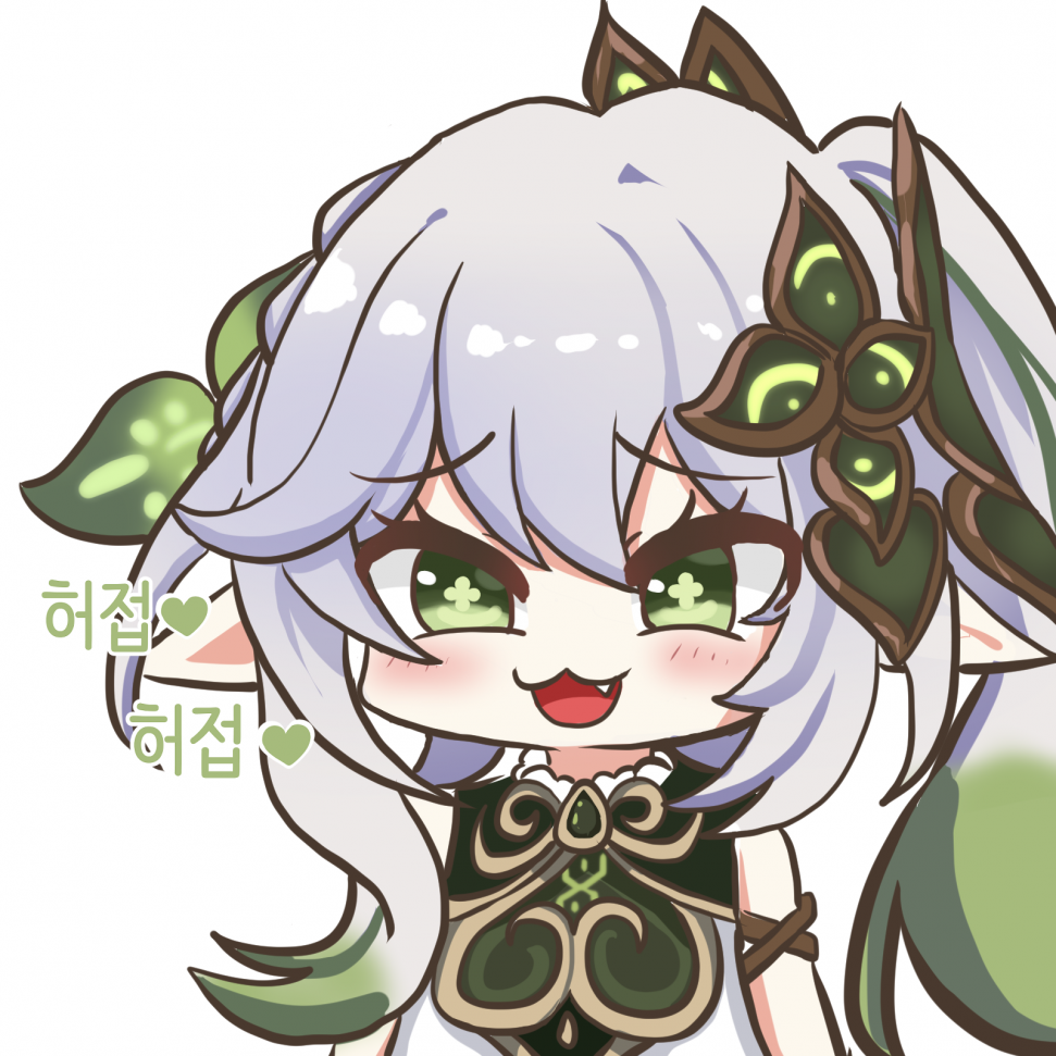 onshinproject-20220924-182438-000.png : 오 onshinproject-20220924-182438-000.png : 오