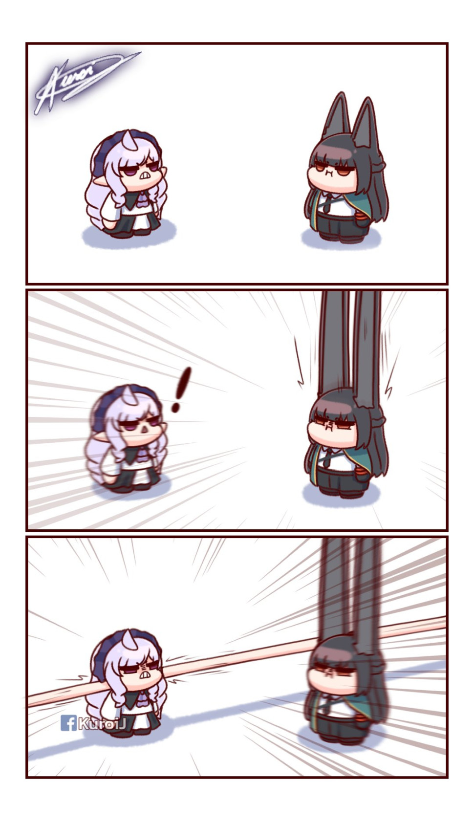 20250429_114919.jpg : 이거 네흥배틀이다 20250429_114919.jpg : 이거 네흥배틀이다