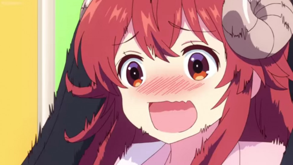 1644152947863.jpg : 네흥이 3차맞앗어 1644152947863.jpg : 네흥이 3차맞앗어