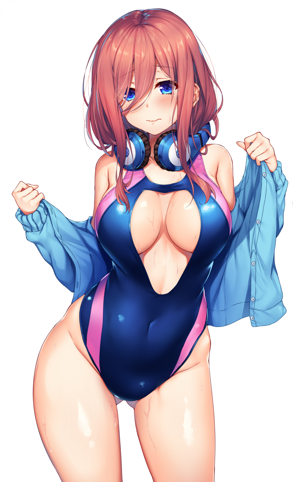1557650320636.png : 섹스 1557650320636.png : 섹스