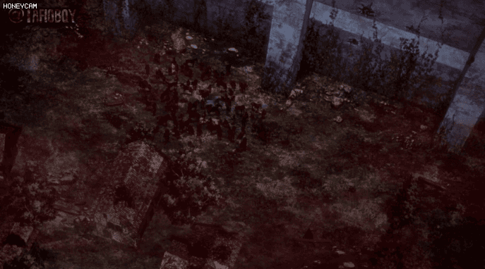 204166E8-87F0-4973-903C-9DC72E421602.gif : 후 204166E8-87F0-4973-903C-9DC72E421602.gif : 후