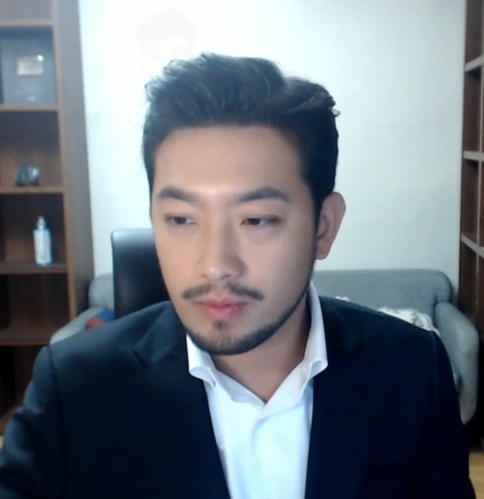 1575995747.jpeg : 침착맨이 참 서양형 얼굴같어 1575995747.jpeg : 침착맨이 참 서양형 얼굴같어