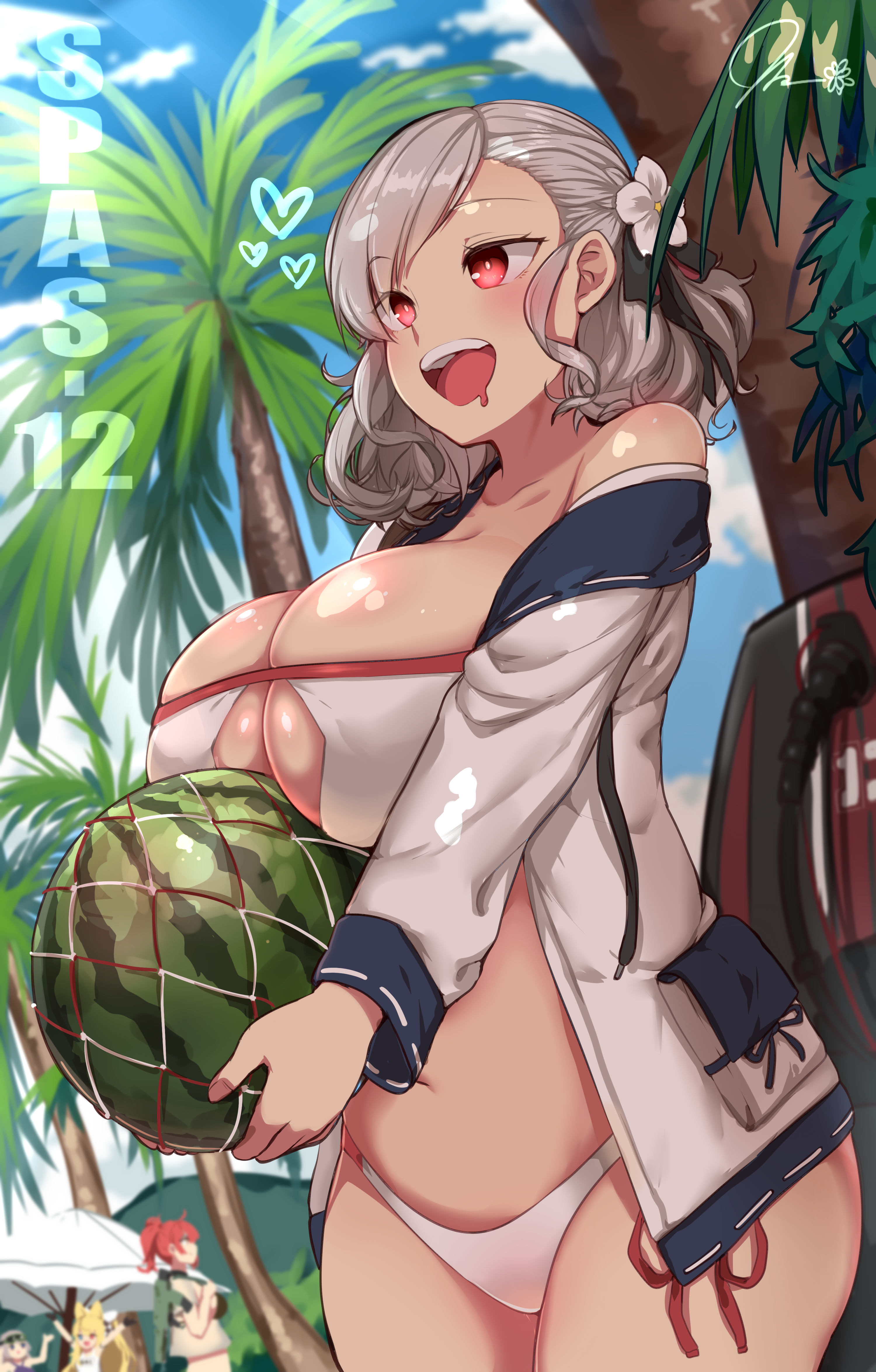 70377281_p0.png : 하늘에 구멍뚫린것처럼 쳐오더니 70377281_p0.png : 하늘에 구멍뚫린것처럼 쳐오더니