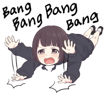 externalFile (77).png : 이벤트햇섯서???? externalFile (77).png : 이벤트햇섯서????
