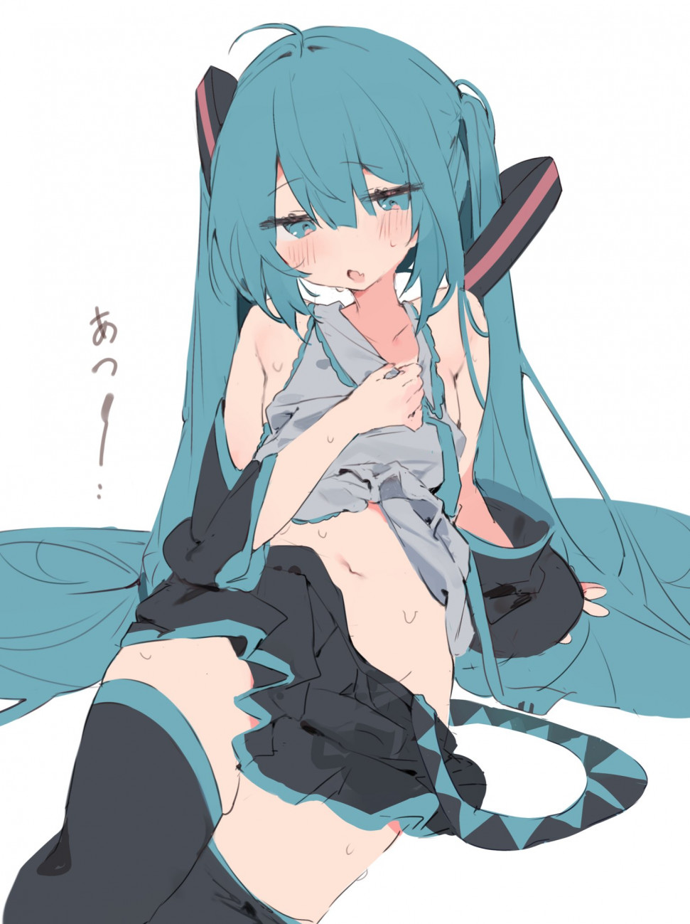 IMG_0060.jpeg : 그림평가좀 IMG_0060.jpeg : 그림평가좀