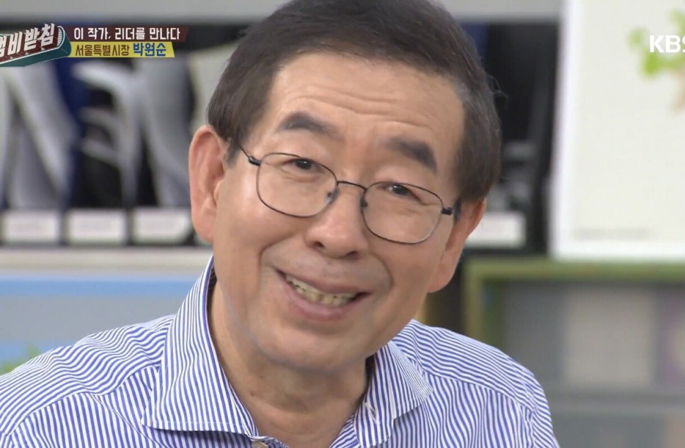 singlebungle1472-20231212-110507-002.jpg : 아까 존나 무서운 꿈 꿨다