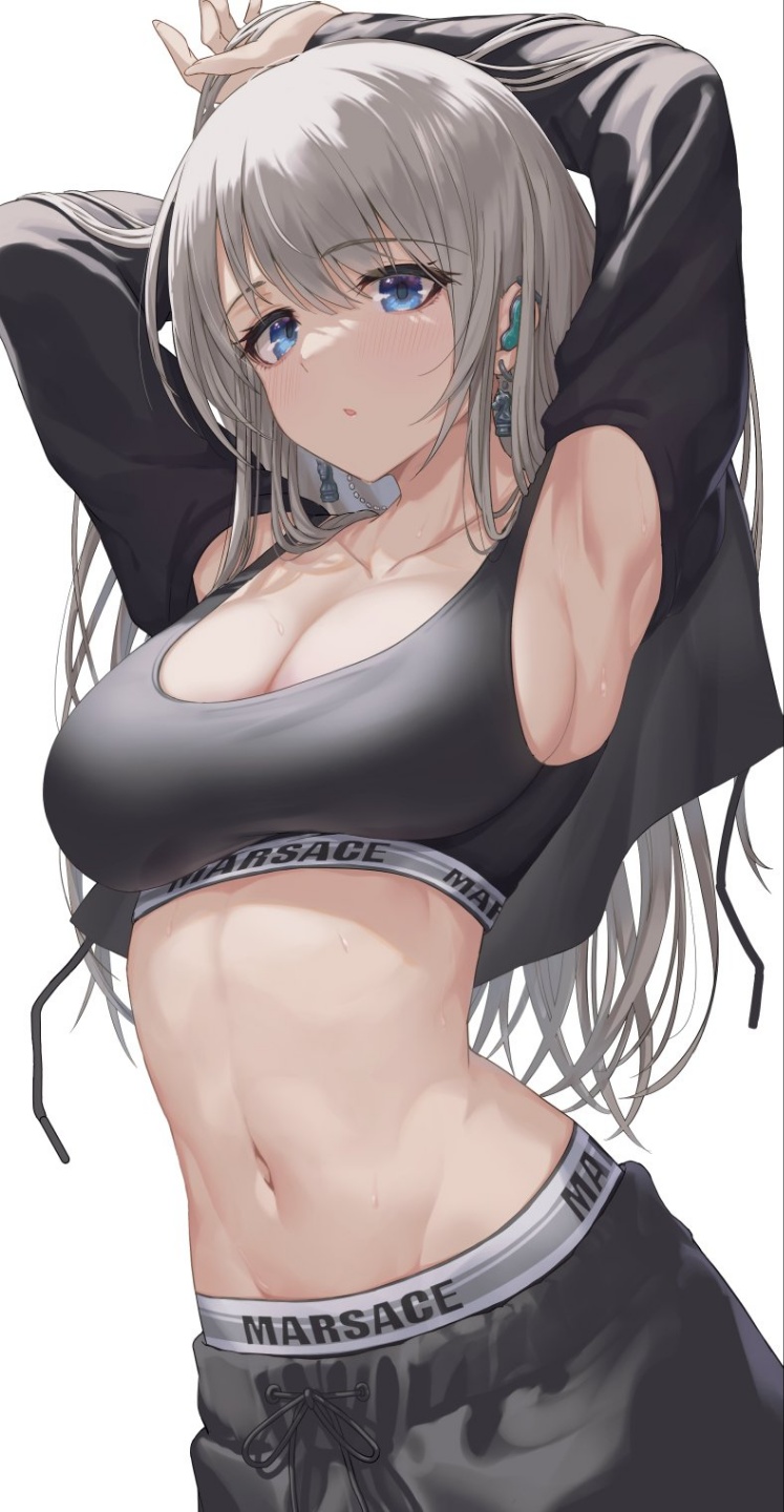 1662635497873.jpg : 네흥이 벌써 이북 900권넘었다 1662635497873.jpg : 네흥이 벌써 이북 900권넘었다