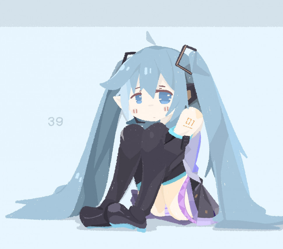 B8C81C1D-59D6-43AB-9D05-A237A741EA39.jpeg : 아이패드 그래도 사길 잘한고같다 B8C81C1D-59D6-43AB-9D05-A237A741EA39.jpeg : 아이패드 그래도 사길 잘한고같다