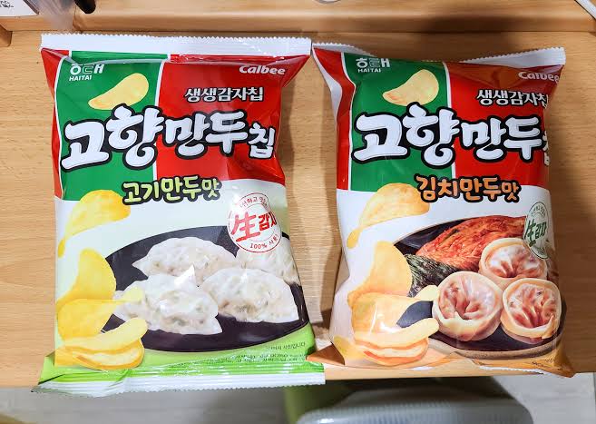 images.jpeg-64.jpg : 도대체...