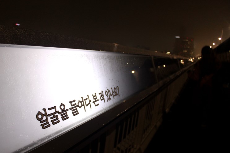 496AD30E-856F-4F47-89E0-89D321D6D8B4.jpeg : 작품명 : 살인미수 496AD30E-856F-4F47-89E0-89D321D6D8B4.jpeg : 작품명 : 살인미수