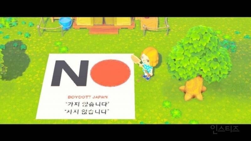 IMG_0554.jpeg : 사랑니 뽑으니까 그 옆에 어금니가 아프네 IMG_0554.jpeg : 사랑니 뽑으니까 그 옆에 어금니가 아프네