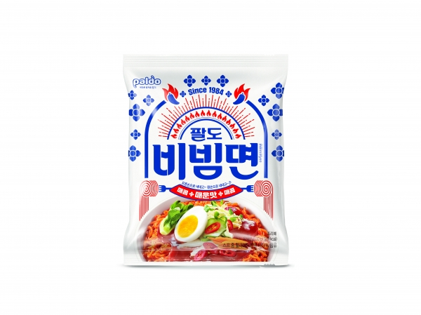 92209_31102_3840.jpg : 비빔면 매운맛 이거 먹어봣어? 92209_31102_3840.jpg : 비빔면 매운맛 이거 먹어봣어?