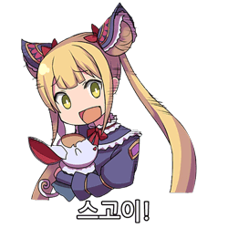 a73bc8482c21e9ce82d6e3e8309922ae.gif : 나 다니던 학교 뉴스 탔당/~~ a73bc8482c21e9ce82d6e3e8309922ae.gif : 나 다니던 학교 뉴스 탔당/~~
