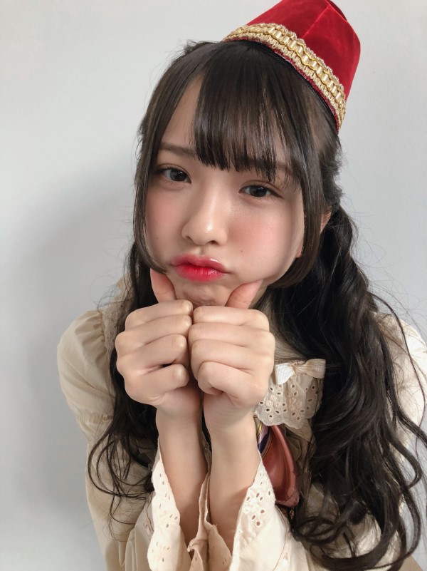7B24D884-3CBC-4BE5-ABB1-DE9BCEE3B62A.jpeg : 으윽 허리아파 7B24D884-3CBC-4BE5-ABB1-DE9BCEE3B62A.jpeg : 으윽 허리아파