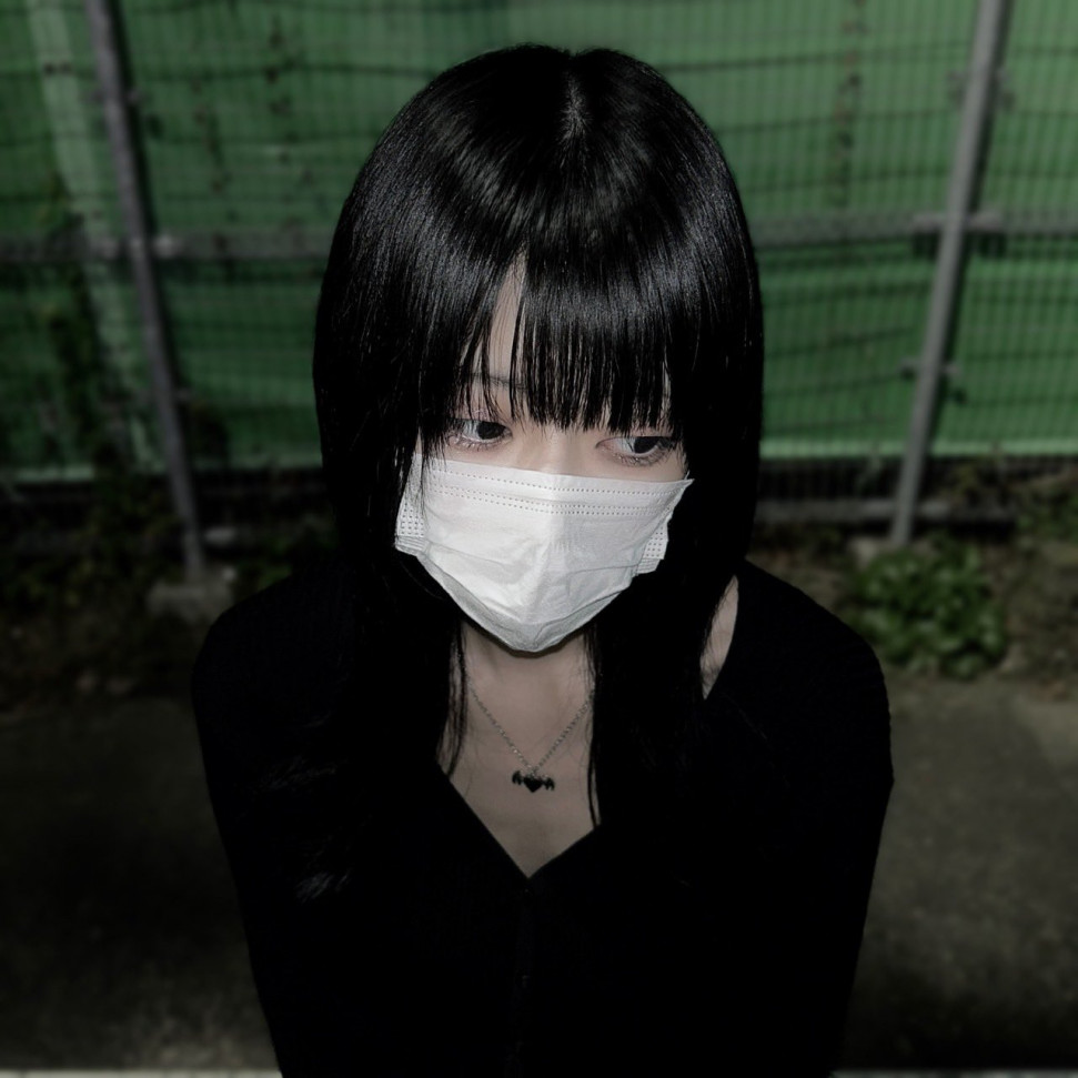 IMG_0608.jpeg : 하관 별로일듯 IMG_0608.jpeg : 하관 별로일듯