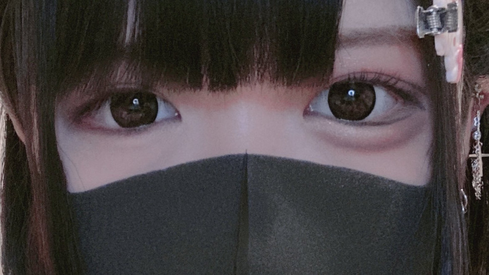 07F5D88F-6DA0-440C-AEE1-9F337F097D32.jpeg : 마크 자바 사야하는건가... 07F5D88F-6DA0-440C-AEE1-9F337F097D32.jpeg : 마크 자바 사야하는건가...