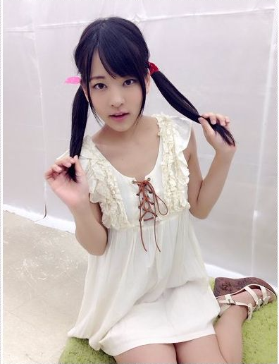 1547532185574.PNG : 편의점 사건 끝났어??