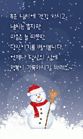 1515720170637.gif : 니네도 밴드하는구나 1515720170637.gif : 니네도 밴드하는구나