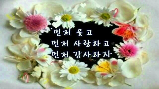 1534208753112.jpg : 니네도 밴드하는구나 1534208753112.jpg : 니네도 밴드하는구나