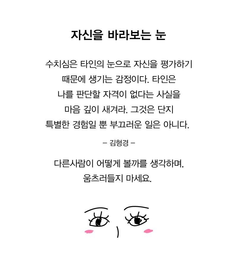 1517185849378.jpg : 니네도 밴드하는구나 1517185849378.jpg : 니네도 밴드하는구나