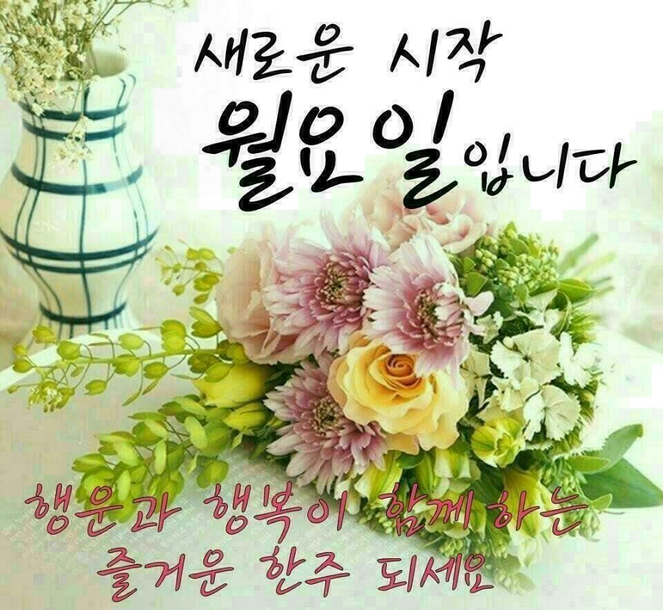 1526890291109.jpg : 니네도 밴드하는구나 1526890291109.jpg : 니네도 밴드하는구나