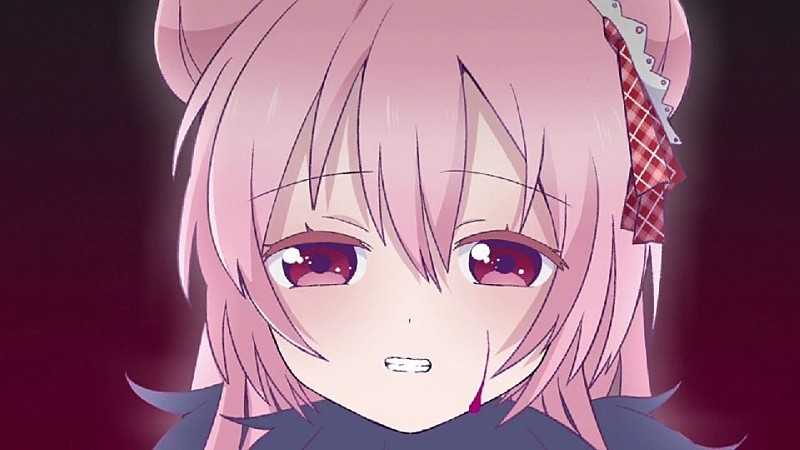 externalFile.jpg : 짜장참치 사러가야지 externalFile.jpg : 짜장참치 사러가야지