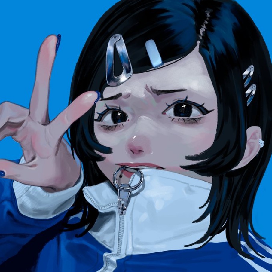 IMG_1083.jpeg : 걍 샤워할까 IMG_1083.jpeg : 걍 샤워할까