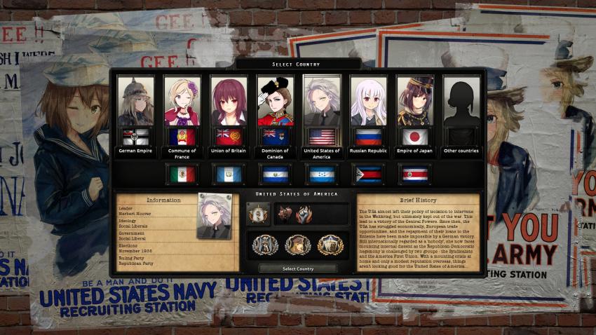 8BAE77C5-A743-4A5B-82DF-D8BACFE32233.jpeg : 갓겜 카이저 라이히 허싈? 8BAE77C5-A743-4A5B-82DF-D8BACFE32233.jpeg : 갓겜 카이저 라이히 허싈?