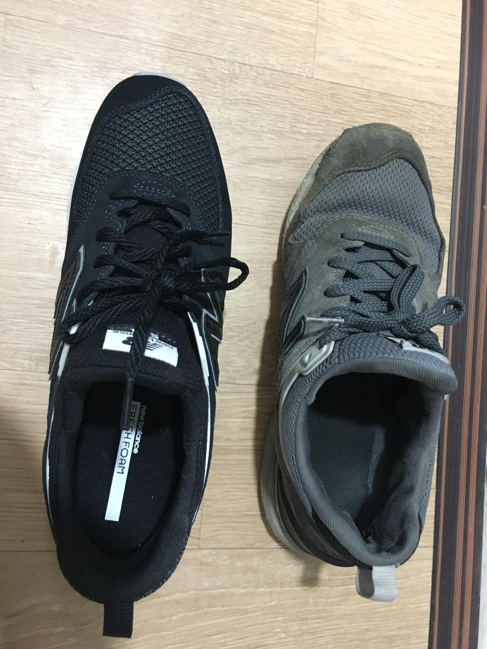 image.jpg : 뉴발을 작업화로 썼을 때 image.jpg : 뉴발을 작업화로 썼을 때