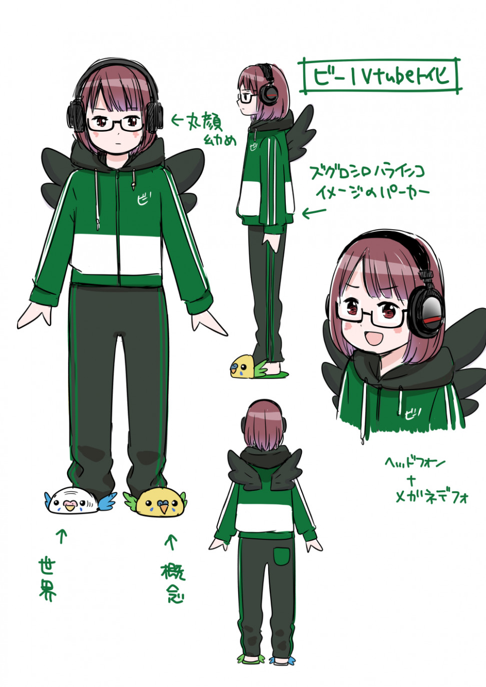 BD6FDB8C-29B6-44DE-96DE-2C3E408B3FC9.jpeg : 오늘의 그림쟁이 소개 BD6FDB8C-29B6-44DE-96DE-2C3E408B3FC9.jpeg : 오늘의 그림쟁이 소개