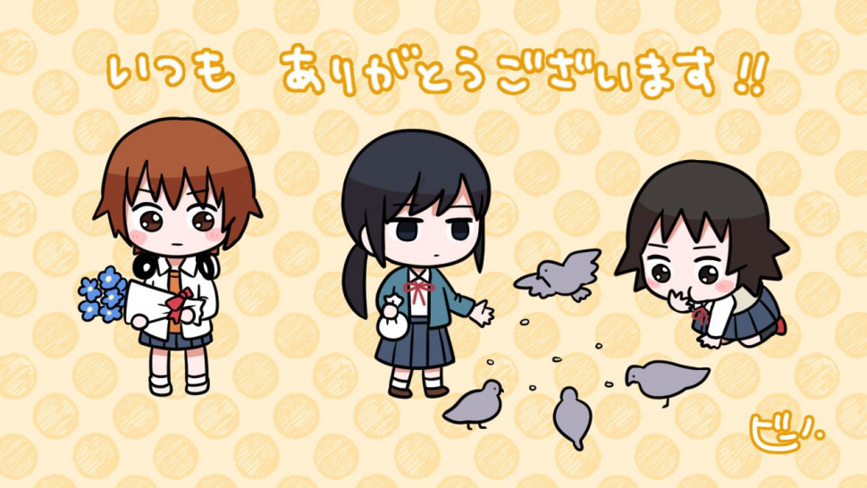 C39E75EB-36ED-418A-B048-55AE02204AE9.jpeg : 오늘의 그림쟁이 소개 C39E75EB-36ED-418A-B048-55AE02204AE9.jpeg : 오늘의 그림쟁이 소개