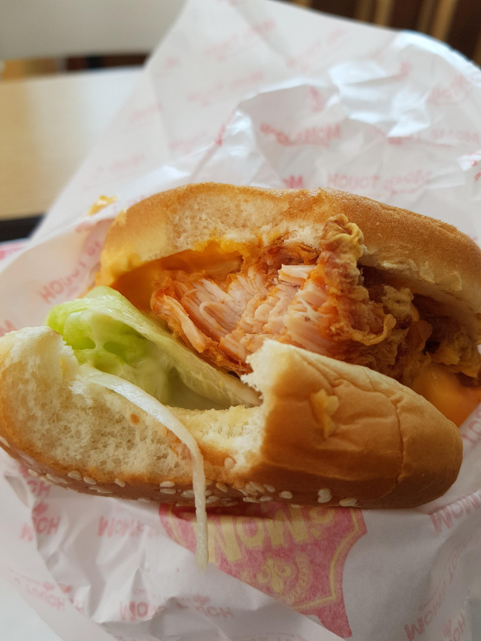 20190530_111636.jpg : 할인안해도 ㅆㅅㅌㅊ인곳 20190530_111636.jpg : 할인안해도 ㅆㅅㅌㅊ인곳