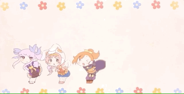 1559306438.gif : 이짤 보니끼 프린세스커넥트마렵네 ㅋㅋ 1559306438.gif : 이짤 보니끼 프린세스커넥트마렵네 ㅋㅋ