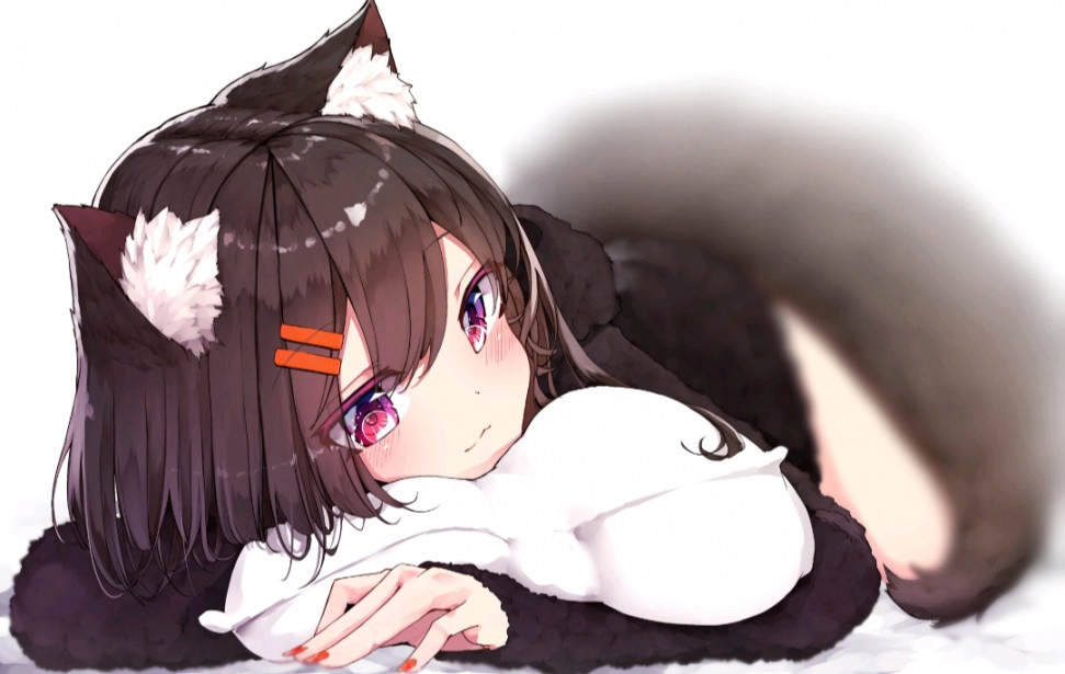 1649959692613.jpg : 아 낮잠 괜히 잤어~ 1649959692613.jpg : 아 낮잠 괜히 잤어~