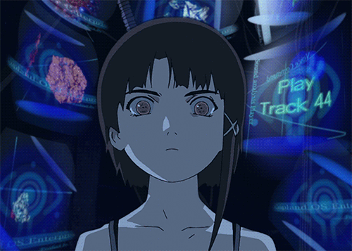 1577068958.gif : 흠냥 1577068958.gif : 흠냥