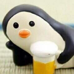 1558579564590.jpg : 타노모ㅡ!!! 1558579564590.jpg : 타노모ㅡ!!!