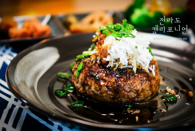 392FB235-5BD6-4992-957F-E687B50A2D8E.jpeg : 재미 있었다 392FB235-5BD6-4992-957F-E687B50A2D8E.jpeg : 재미 있었다
