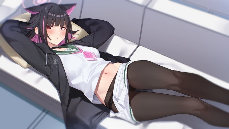 1711587106375.jpg : 흠... 1711587106375.jpg : 흠...