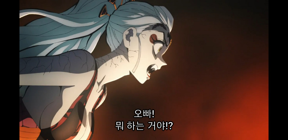 Screenshot_20220208-040332_Chrome.jpg : 이번에 사와시로 미유키 연기가 좋았던 이유 Screenshot_20220208-040332_Chrome.jpg : 이번에 사와시로 미유키 연기가 좋았던 이유