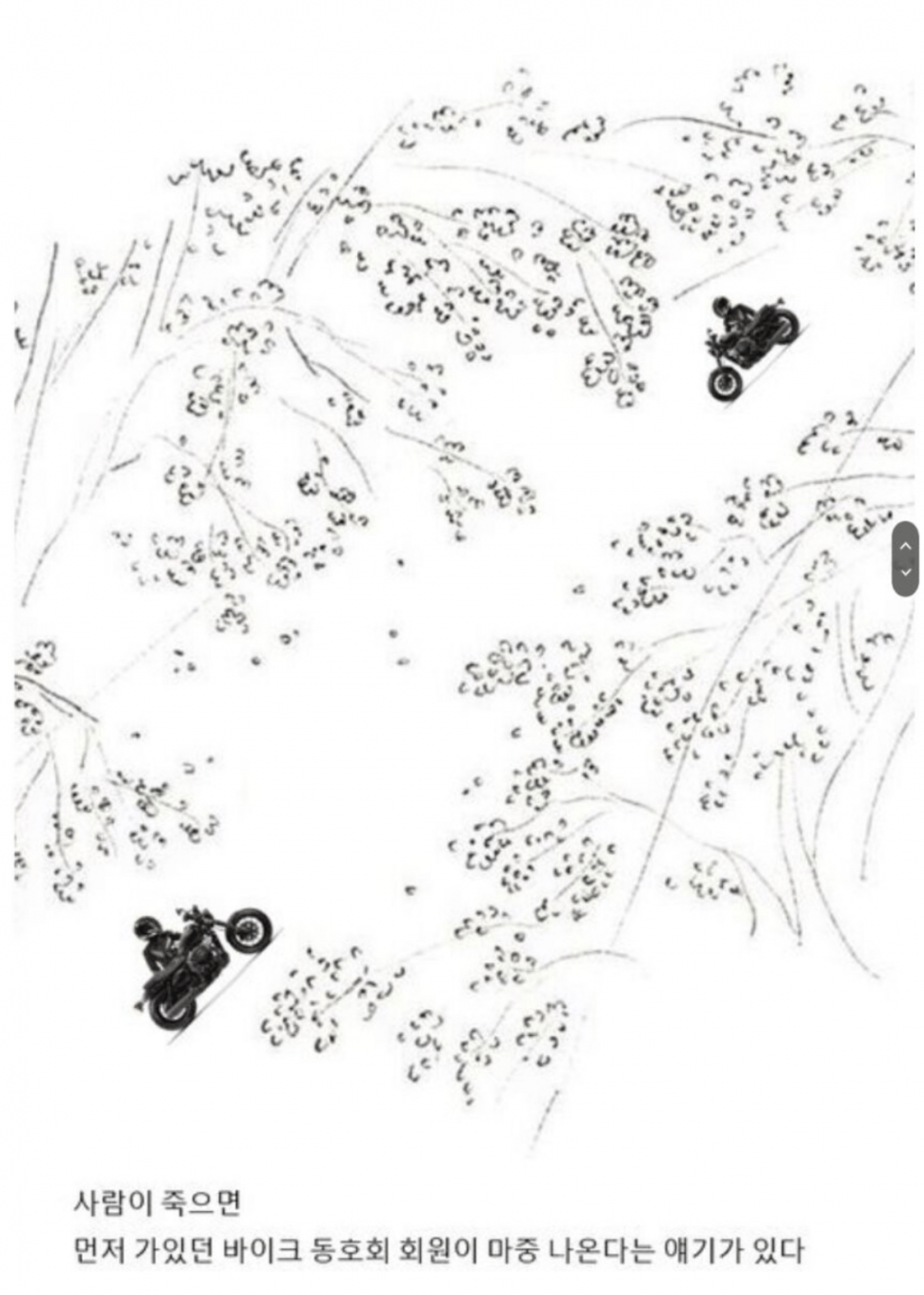 18e3c6f0df21cb7df.png : 누우서 할거 추천좀 18e3c6f0df21cb7df.png : 누우서 할거 추천좀