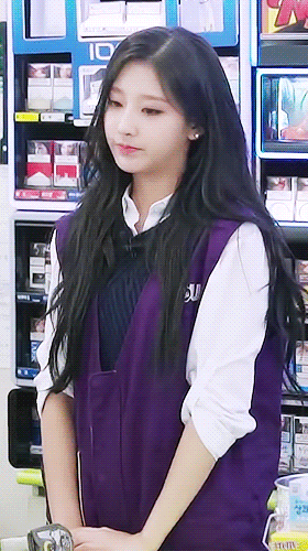 1538951843363.gif : 흐흐 1538951843363.gif : 흐흐