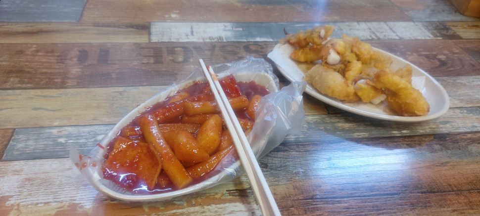 16432740966778568960963665476537.jpg : 나는 존나 돼지고 16432740966778568960963665476537.jpg : 나는 존나 돼지고