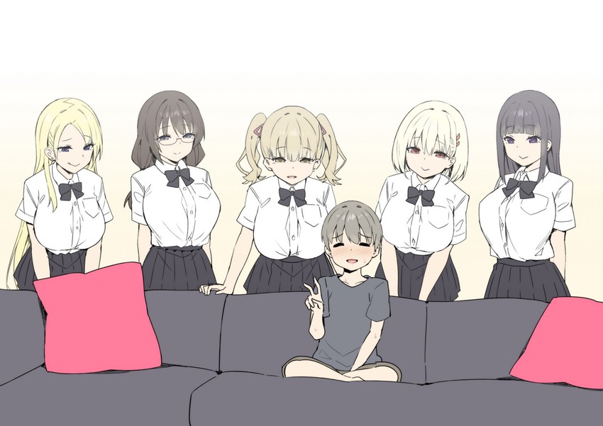 1650094293993.jpg : 네흥이들 모해 1650094293993.jpg : 네흥이들 모해