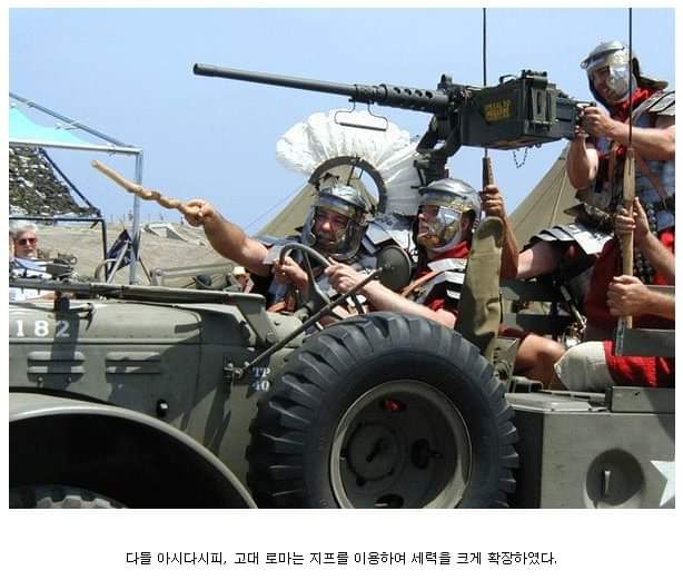 61386233_1183908691778903_4466810277542756352_n.jpg : 이거 좀 멋지지않냐 61386233_1183908691778903_4466810277542756352_n.jpg : 이거 좀 멋지지않냐