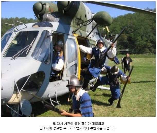 61473946_1183908778445561_5260197707569430528_n.jpg : 이거 좀 멋지지않냐 61473946_1183908778445561_5260197707569430528_n.jpg : 이거 좀 멋지지않냐