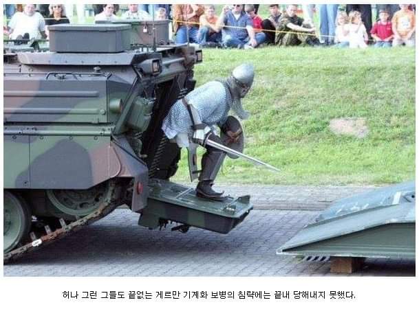61149722_1183908725112233_6701625720365383680_n.jpg : 이거 좀 멋지지않냐 61149722_1183908725112233_6701625720365383680_n.jpg : 이거 좀 멋지지않냐