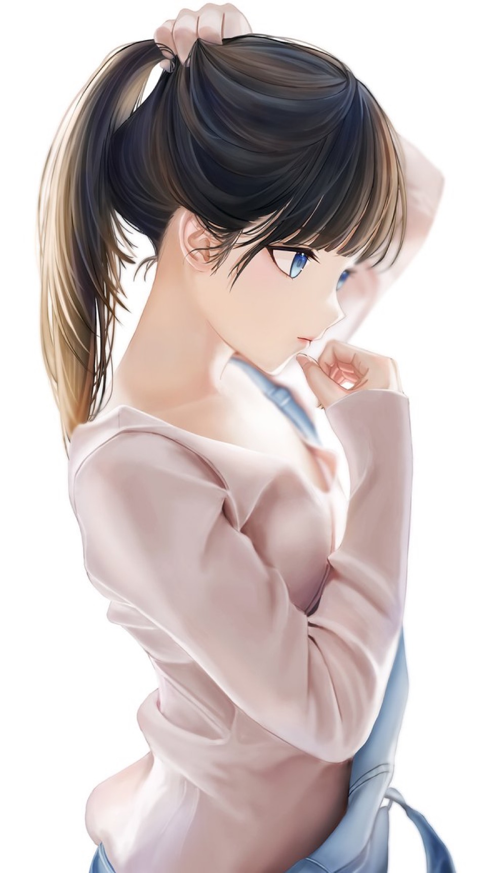 1650572519249.jpg : 눈 간지러워 1650572519249.jpg : 눈 간지러워