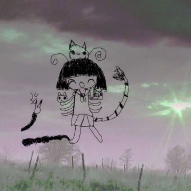 IMG_9755.jpeg : 세상 모든 사람이 나만큼 불행해지는것보다